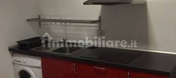 3 bedrooms Apartment in Turin, Italy No. 281080 3
