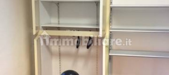 3 bedrooms Apartment in Turin, Italy No. 281080 5