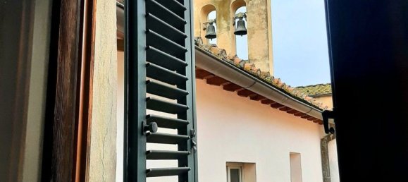 4غرفة شقة في Montevarchi, Italy رقم 49311 7