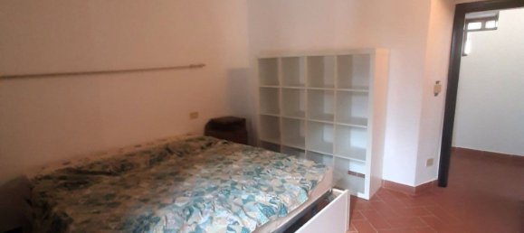 4غرفة شقة في Montevarchi, Italy رقم 49311 12