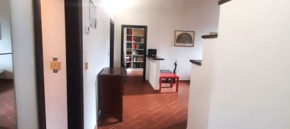 4غرفة شقة في Montevarchi, Italy رقم 49311 13