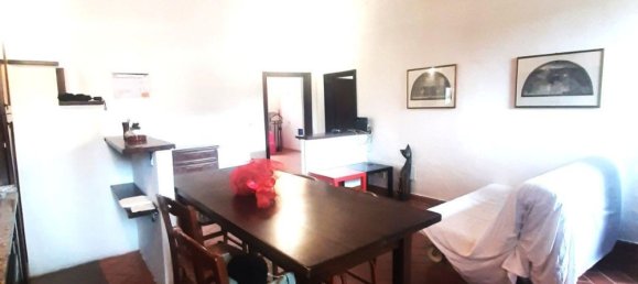 4غرفة شقة في Montevarchi, Italy رقم 49311 3