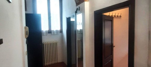 4غرفة شقة في Montevarchi, Italy رقم 49311 14