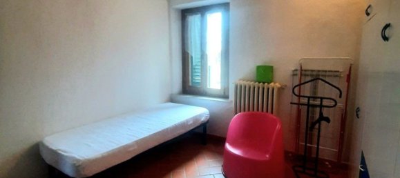 4غرفة شقة في Montevarchi, Italy رقم 49311 9