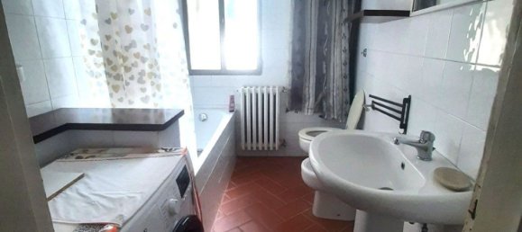 4غرفة شقة في Montevarchi, Italy رقم 49311 15