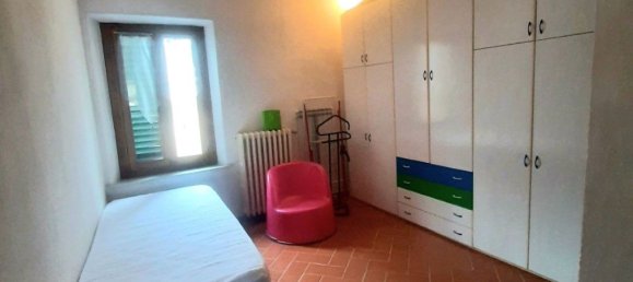 4غرفة شقة في Montevarchi, Italy رقم 49311 10