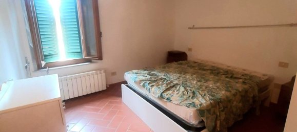 4غرفة شقة في Montevarchi, Italy رقم 49311 11