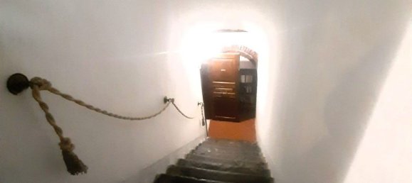 4غرفة شقة في Montevarchi, Italy رقم 49311 16