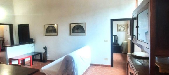 4غرفة شقة في Montevarchi, Italy رقم 49311 5