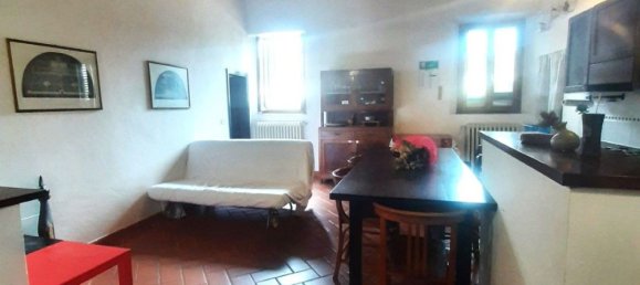 4غرفة شقة في Montevarchi, Italy رقم 49311 4