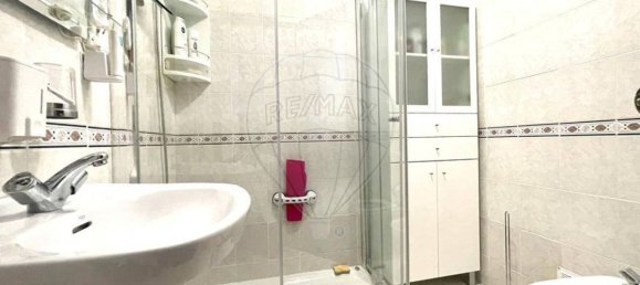 Дом с 2 спальнями в Вила Нова де Милфонтеш, Португалия № 188901 9