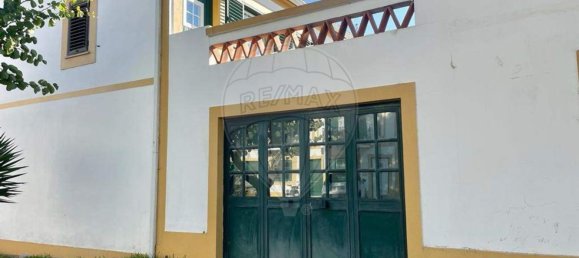 Дом с 2 спальнями в Вила Нова де Милфонтеш, Португалия № 188901 11