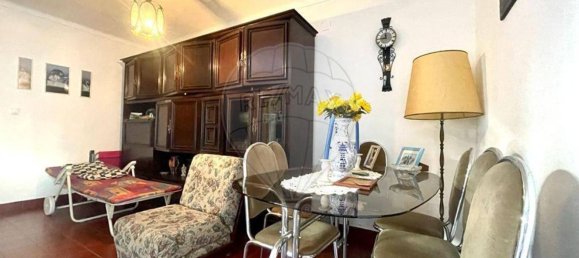 Дом с 2 спальнями в Вила Нова де Милфонтеш, Португалия № 188901 4