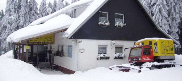 Hotel em Rastatt, Germany 695 m² N.º 248481 11