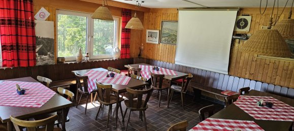 Hotel em Rastatt, Germany 695 m² N.º 248481 8