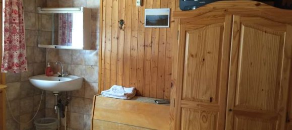 Hotel em Rastatt, Germany 695 m² N.º 248481 14