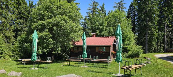 Hotel em Rastatt, Germany 695 m² N.º 248481 5