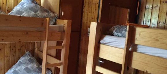 Hotel em Rastatt, Germany 695 m² N.º 248481 12