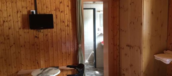 Hotel em Rastatt, Germany 695 m² N.º 248481 13