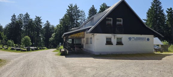 Hotel em Rastatt, Germany 695 m² N.º 248481 3