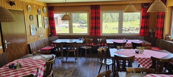 Hotel em Rastatt, Germany 695 m² N.º 248481 10