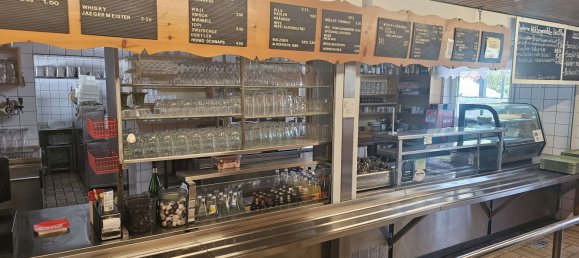 Hotel em Rastatt, Germany 695 m² N.º 248481 6