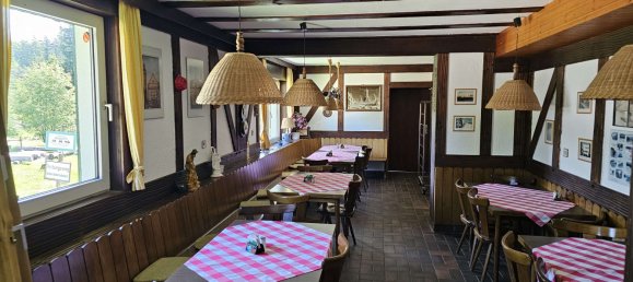 Hotel em Rastatt, Germany 695 m² N.º 248481 9