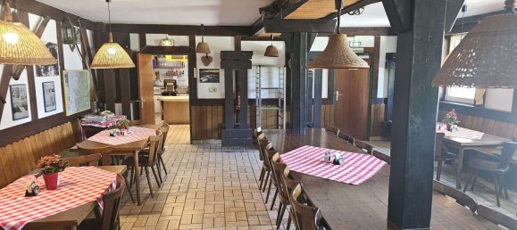 Hotel em Rastatt, Germany 695 m² N.º 248481 7