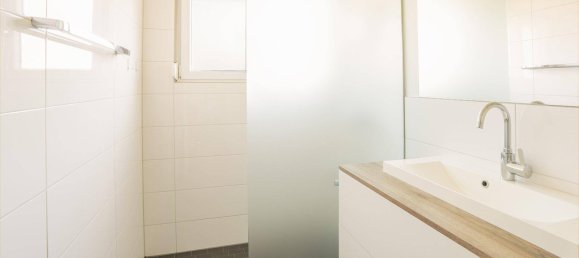 3 rooms Apartment in Lustenau, Austria No. 156032 5