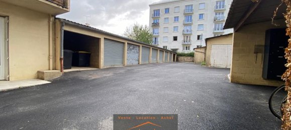 1 غرف نوم شقة في Rennes, France رقم 201939 7