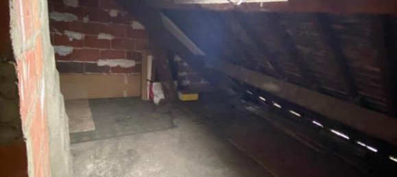 1 غرف نوم شقة في Rennes, France رقم 201939 8