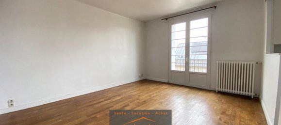 1 غرف نوم شقة في Rennes, France رقم 201939 3