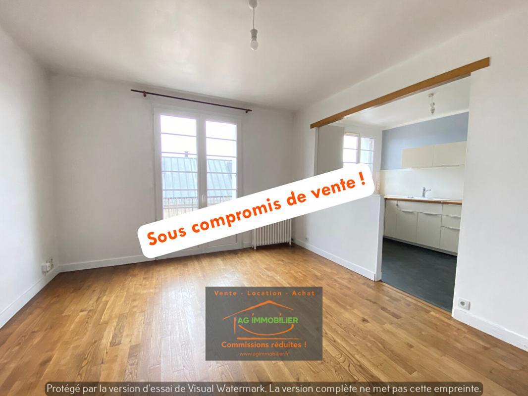 1 غرف نوم شقة في Rennes, France رقم 201939