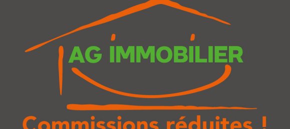 1 غرف نوم شقة في Rennes, France رقم 201939 10