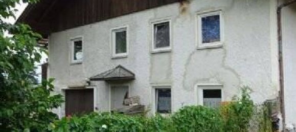 7-salle Maison de ville à Ebersberg, Germany No. 165541 2