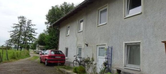 7-salle Maison de ville à Ebersberg, Germany No. 165541 3