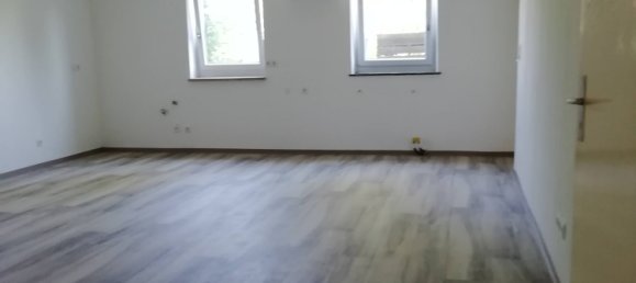 7-salle Maison de ville à Ebersberg, Germany No. 165541 8