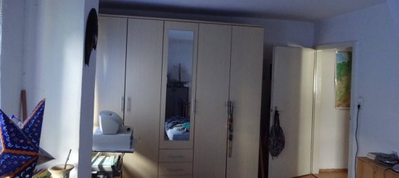 7-salle Maison de ville à Ebersberg, Germany No. 165541 19