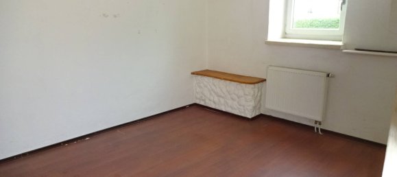 7-salle Maison de ville à Ebersberg, Germany No. 165541 6