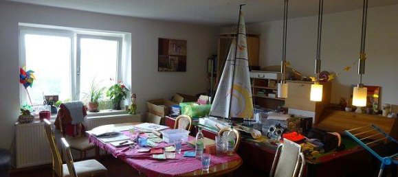 7-salle Maison de ville à Ebersberg, Germany No. 165541 15