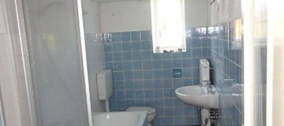 7-salle Maison de ville à Ebersberg, Germany No. 165541 10