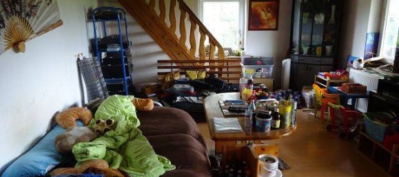 7-salle Maison de ville à Ebersberg, Germany No. 165541 20