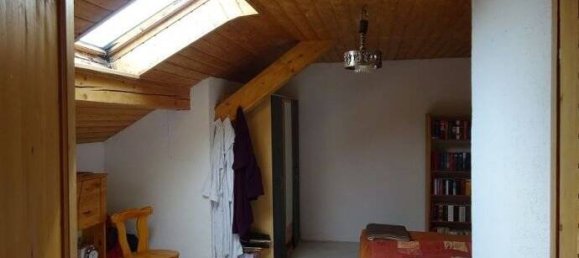 7-salle Maison de ville à Ebersberg, Germany No. 165541 24