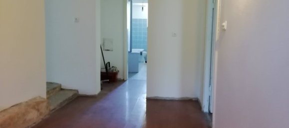 7-salle Maison de ville à Ebersberg, Germany No. 165541 7