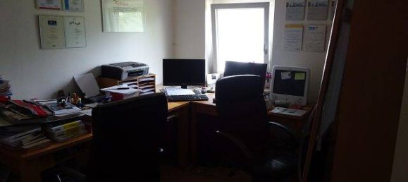 7-salle Maison de ville à Ebersberg, Germany No. 165541 17