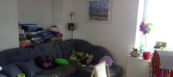 7-salle Maison de ville à Ebersberg, Germany No. 165541 16