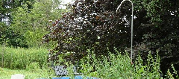 7-salle Maison de ville à Ebersberg, Germany No. 165541 27