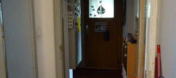 7-salle Maison de ville à Ebersberg, Germany No. 165541 12