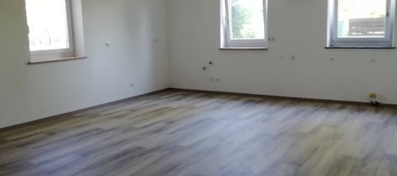 7-salle Maison de ville à Ebersberg, Germany No. 165541 9