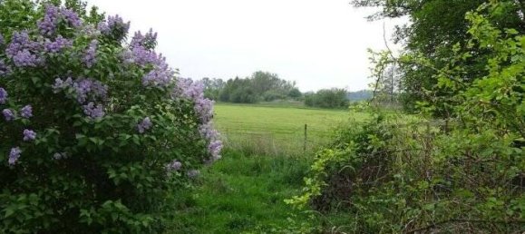 7-salle Maison de ville à Ebersberg, Germany No. 165541 25